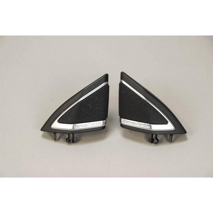 Mercedes-Benz（メルセデス・ベンツ） メルセデスベンツ純正部品 w218