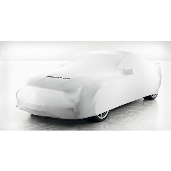 Mercedes-Benz メルセデス・ベンツ 純正品 カバー Mercedes-Benz（メルセデス・ベンツ） メルセデスベンツ純正部品