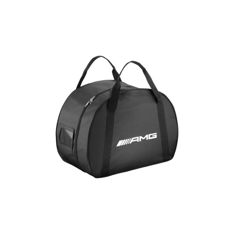Mercedes-Benz（メルセデス・ベンツ） メルセデスベンツ純正部品 