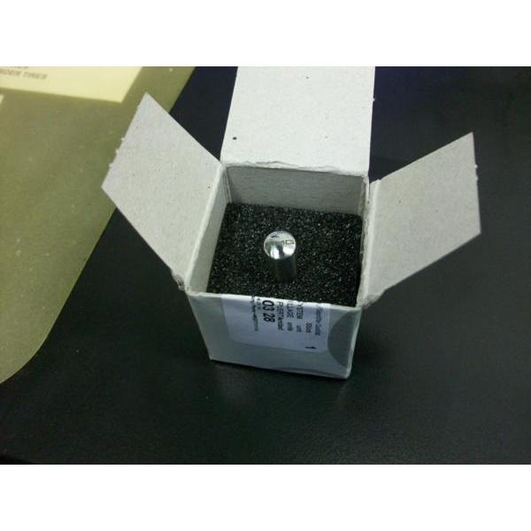 Mercedes-Benz（メルセデス・ベンツ） メルセデスベンツ純正部品