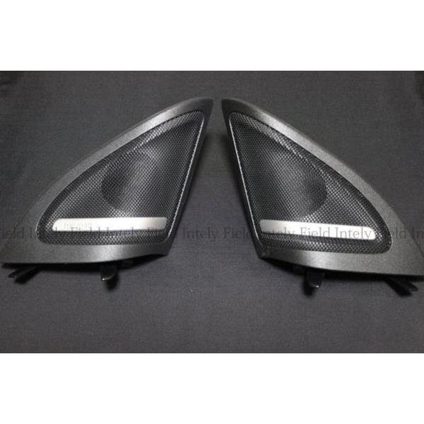 Mercedes-Benz（メルセデス・ベンツ） メルセデスベンツ純正部品 X156