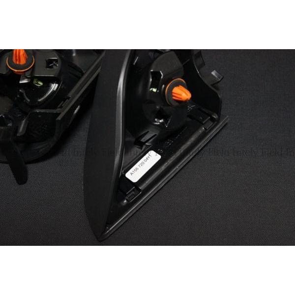 Mercedes-Benz（メルセデス・ベンツ） メルセデスベンツ純正部品 X156
