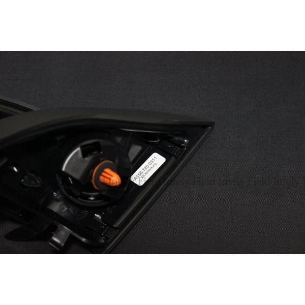 Mercedes-Benz（メルセデス・ベンツ） メルセデスベンツ純正部品 X156