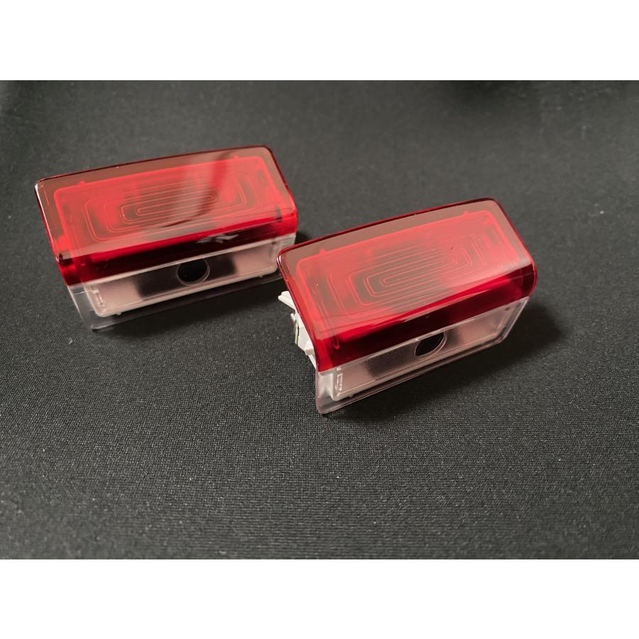 Mercedes-Benz（メルセデス・ベンツ） ベンツ純正 W167/GLEクラス