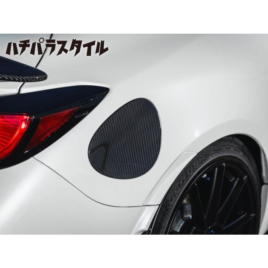 BLAZE【劣情】 オーダー Both the Hu NMD and | Adidas Consortium Revisits 2008's