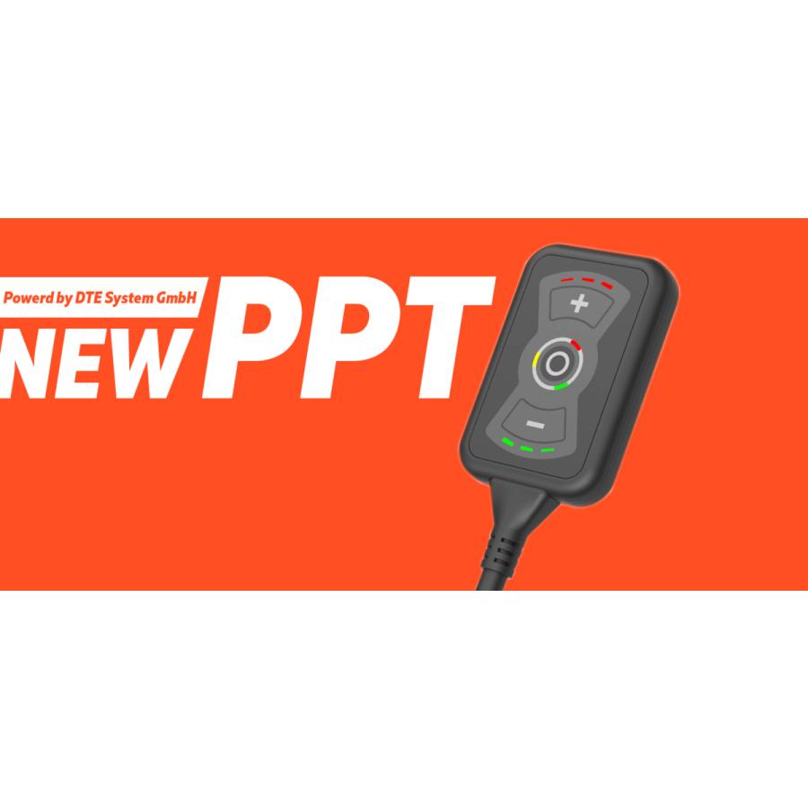 新登場　OPEL/オペル　Astra-G,Astra-H,Astra-J 　※電子スロットル車  　 PPT スロットルコントローラー（スロコン） 品番：3706