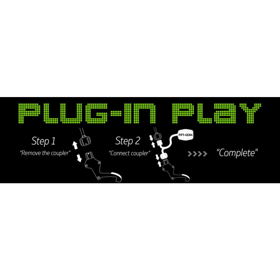 新登場 MERCEDES BENZ/メルセデスベンツ Cクラス/W204 NEW PPT