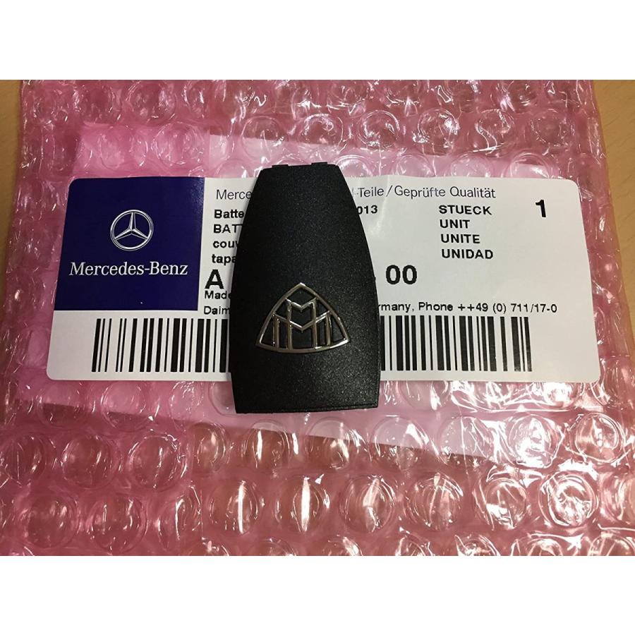 Mercedes-Benz（メルセデス・ベンツ） メルセデスベンツ純正部品