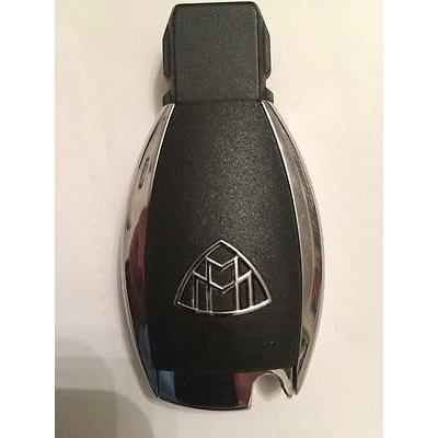 Mercedes-Benz（メルセデス・ベンツ） メルセデスベンツ純正部品