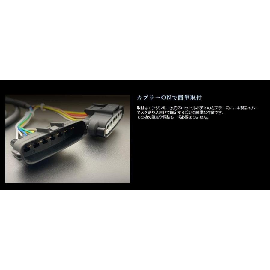 ケースペック MAX ORIDO×DIGICAM 感度MAXスロットル ケースペック MAX ORIDO×DIGICAM 感度MAXスロットル