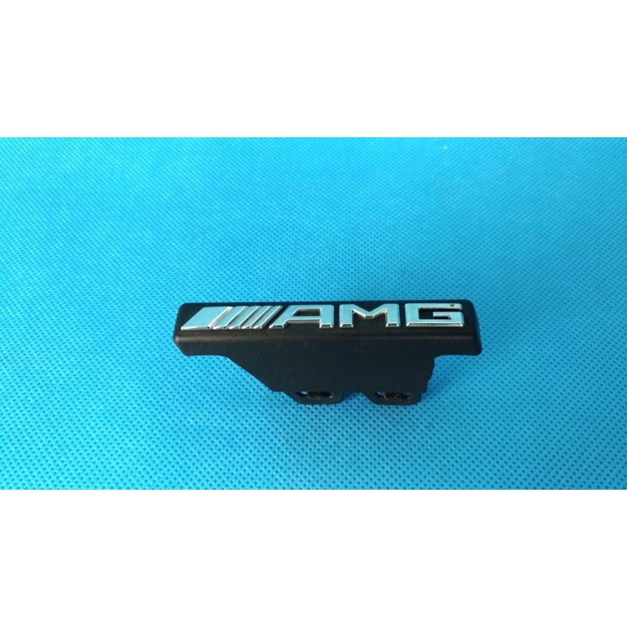 Mercedes-Benz（メルセデス・ベンツ） メルセデスベンツ純正部品 W205