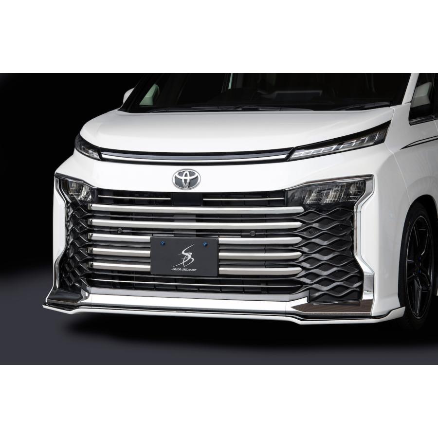 Silk Blaze（シルクブレイズ） SilkBlaze/ 90ヴォクシー専用 MZRA90/95