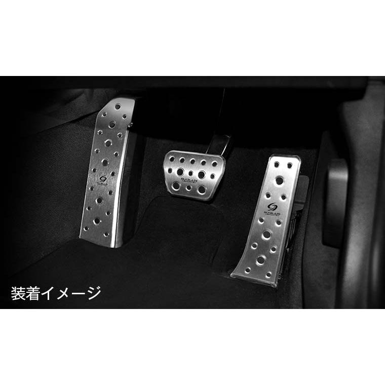 Silk Blaze（シルクブレイズ） SilkBlaze/トヨタ GRスープラ…DB02/06