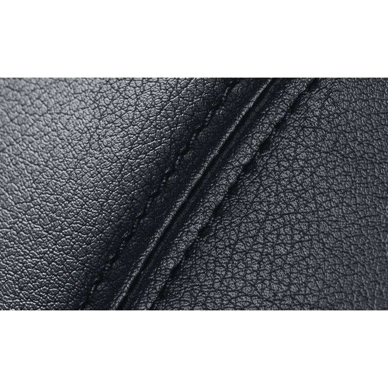 Artina/アルティナ スポーツラインシートカバー AZワゴン　品番：9523※要適合確認必要