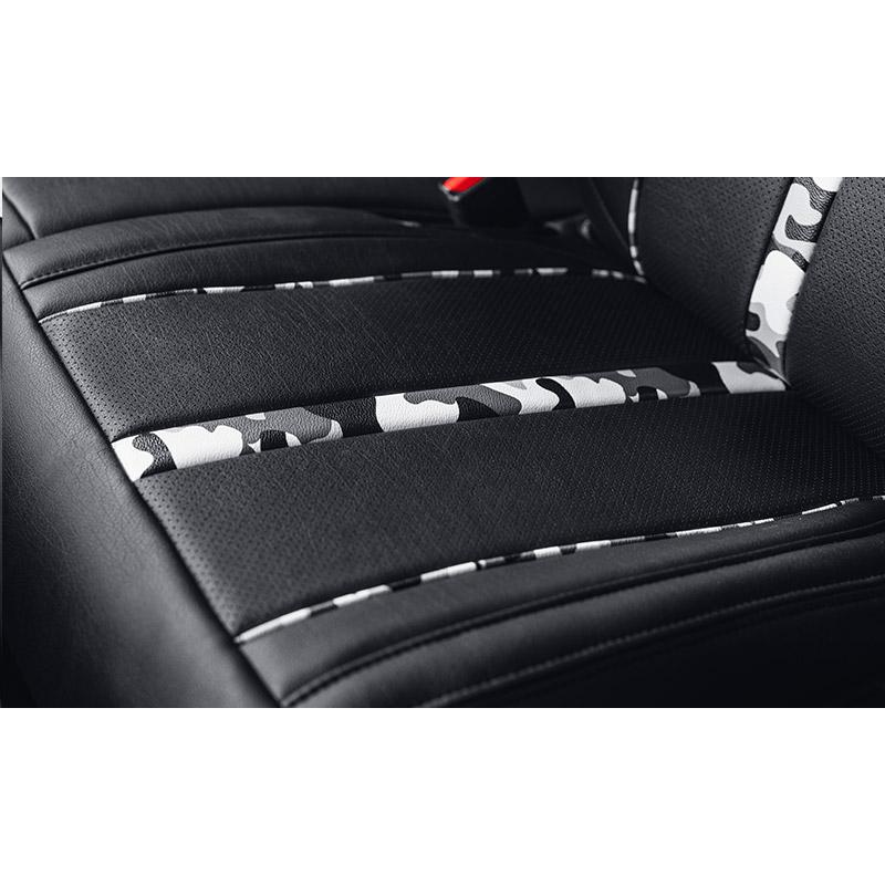 Artina/アルティナ スポーツラインシートカバー AZワゴン　品番：9523※要適合確認必要