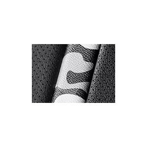 Artina/アルティナ スポーツラインシートカバー AZワゴン　品番：9523※要適合確認必要