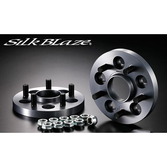 ケースペック SilkBlaze トヨタ純正アルミホイール専用 86/ZN6 ケースペック SilkBlaze トヨタ純正アルミホイール専用 86/ZN6