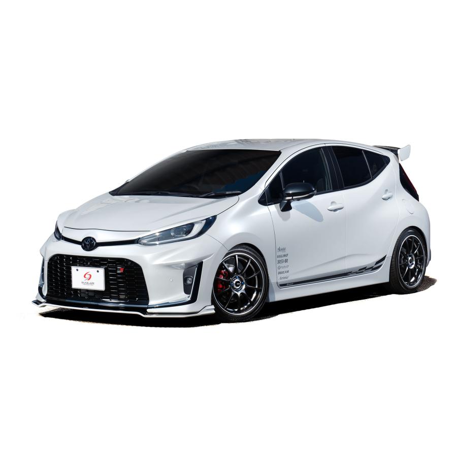 ＩＡ(アイエー) Adidas Adizero Ubersonic 5 Core Black / Zero Metalic - Dec