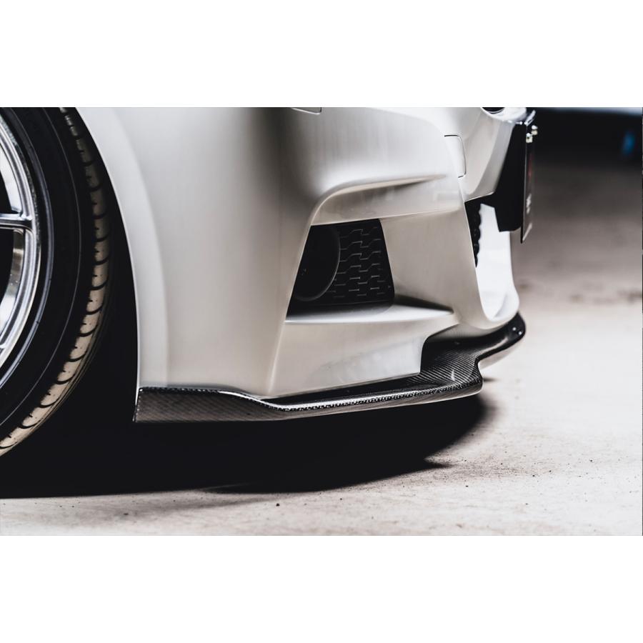 Silk Blaze（シルクブレイズ） SilkBlaze/F30 BMW 3シリーズ 320i M