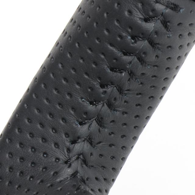 REAL-レアル 純正交換ステアリング カローラ クロス (10系) 年式：R3