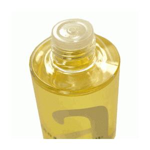 付替用】【セット】アンナトゥモール ナチュラルクレンジングオイル