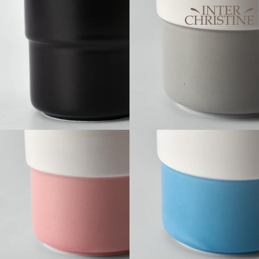April Ceramic Cup エイプリル セラミック カップ |  | 12