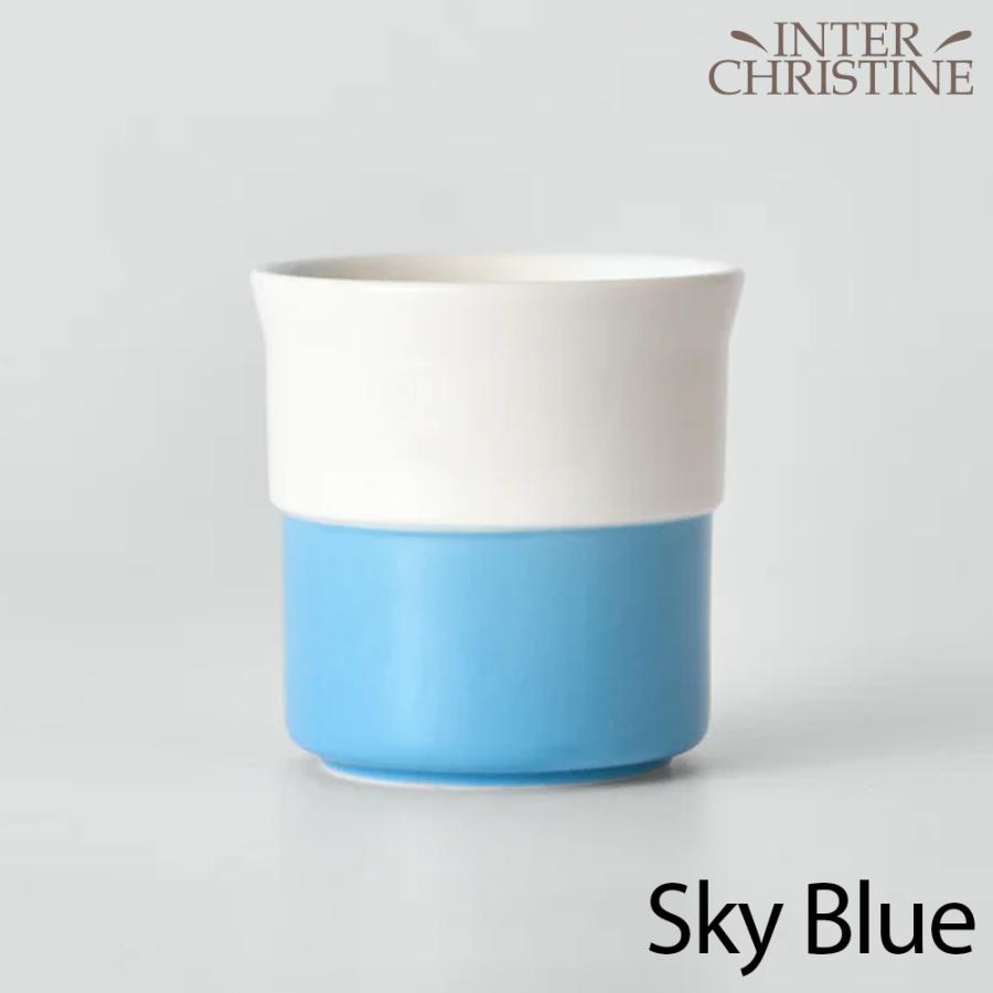 April Ceramic Cup エイプリル セラミック カップ |  | 01