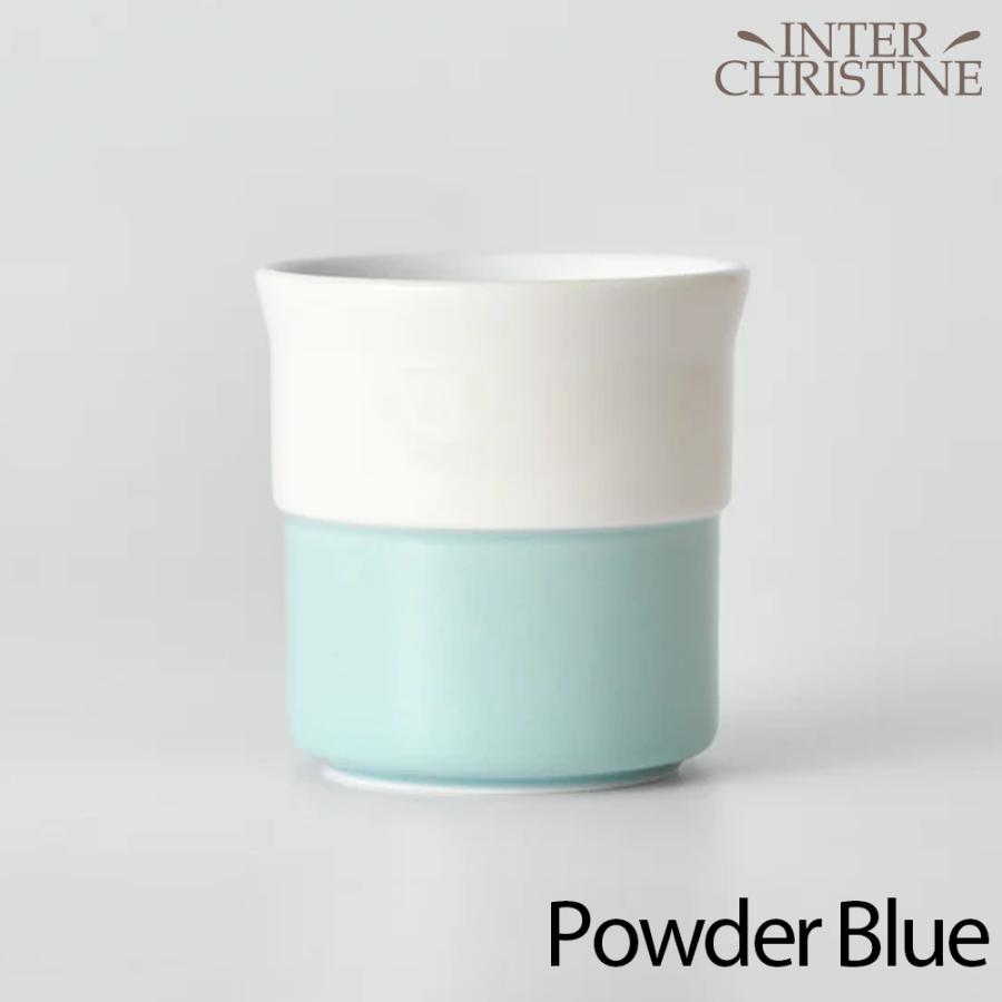 April Ceramic Cup エイプリル セラミック カップ |  | 02