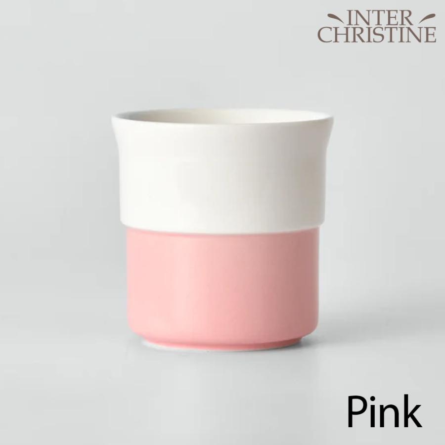 April Ceramic Cup エイプリル セラミック カップ |  | 03