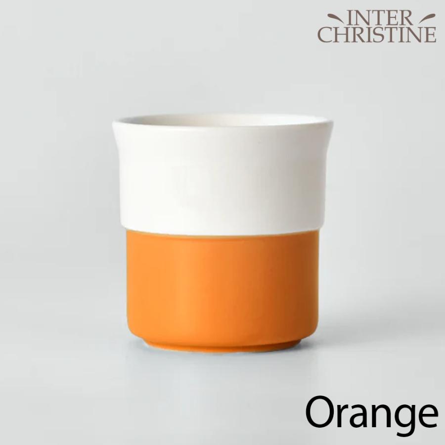 April Ceramic Cup エイプリル セラミック カップ |  | 04