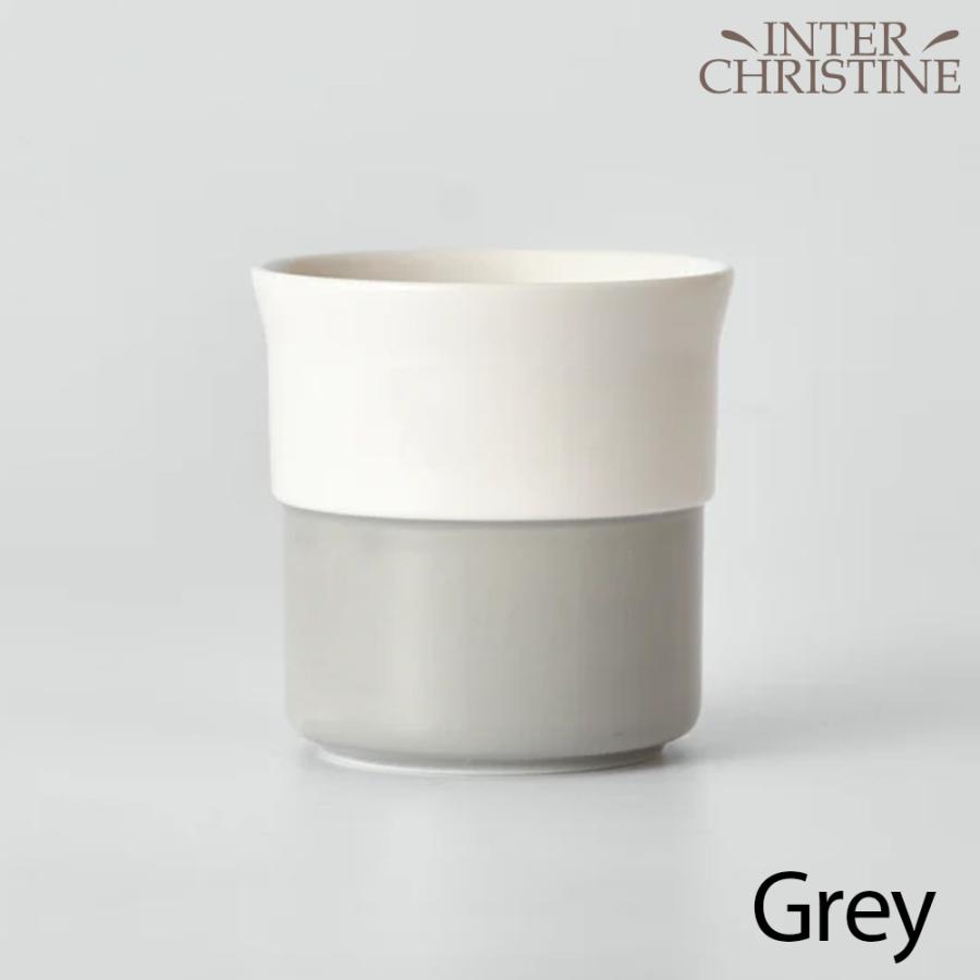 April Ceramic Cup エイプリル セラミック カップ |  | 05