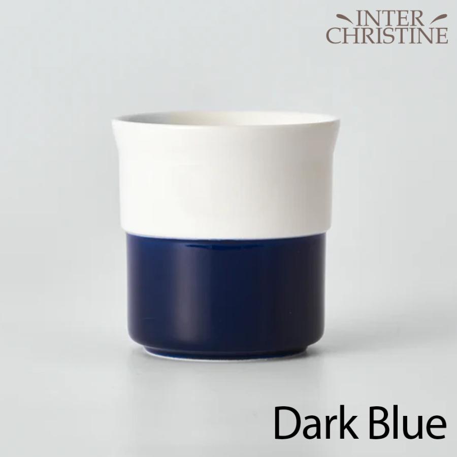 April Ceramic Cup エイプリル セラミック カップ |  | 06