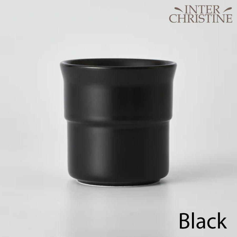 April Ceramic Cup エイプリル セラミック カップ |  | 07
