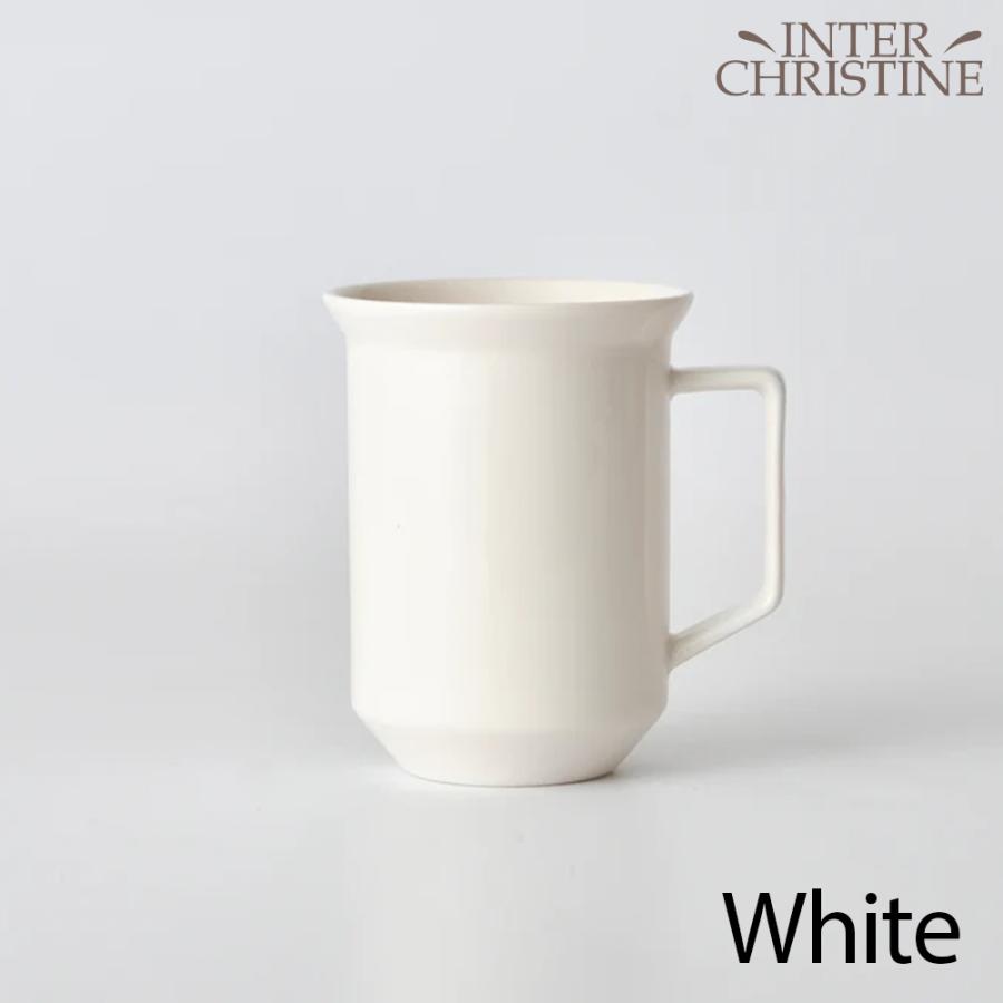 April Ceramic Mug エイプリル セラミック マグカップ |  | 01