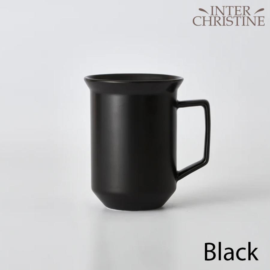 April Ceramic Mug エイプリル セラミック マグカップ |  | 04