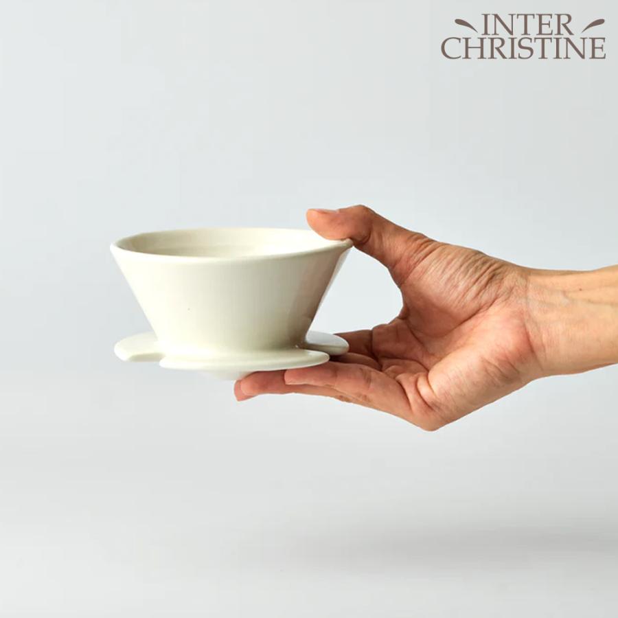 April Ceramic Brewer エイプリル ドリッパー　メーカー公認店 正規販売店 |  | 11