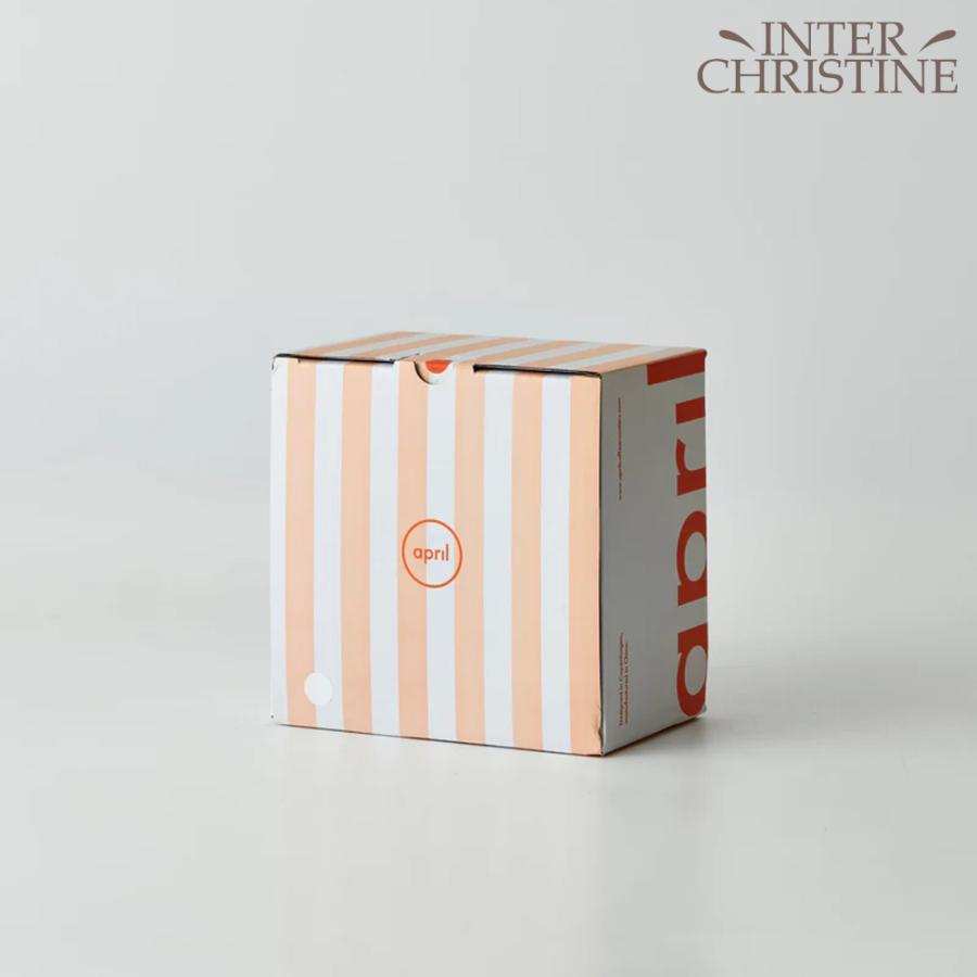 April Ceramic Brewer エイプリル ドリッパー　メーカー公認店 正規販売店 |  | 13
