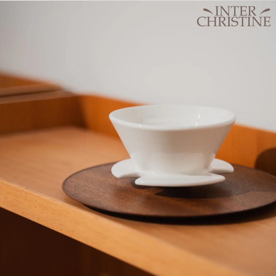 April Ceramic Brewer エイプリル ドリッパー　メーカー公認店 正規販売店 |  | 15