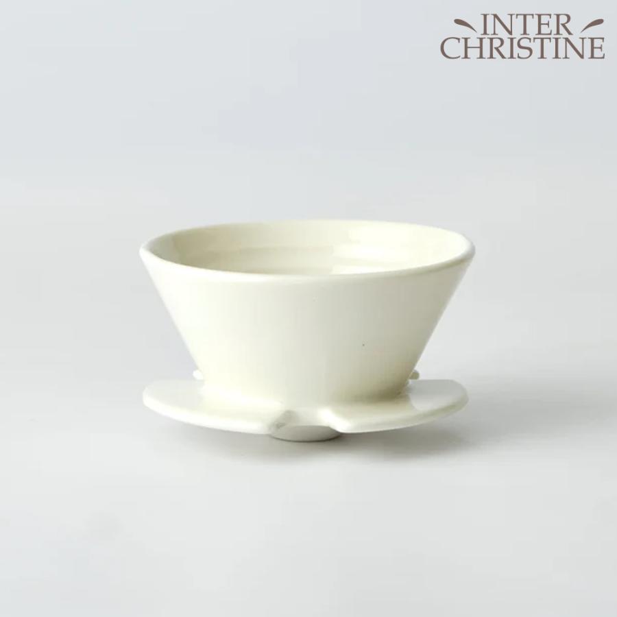 April Ceramic Brewer エイプリル ドリッパー　メーカー公認店 正規販売店 |  | 02