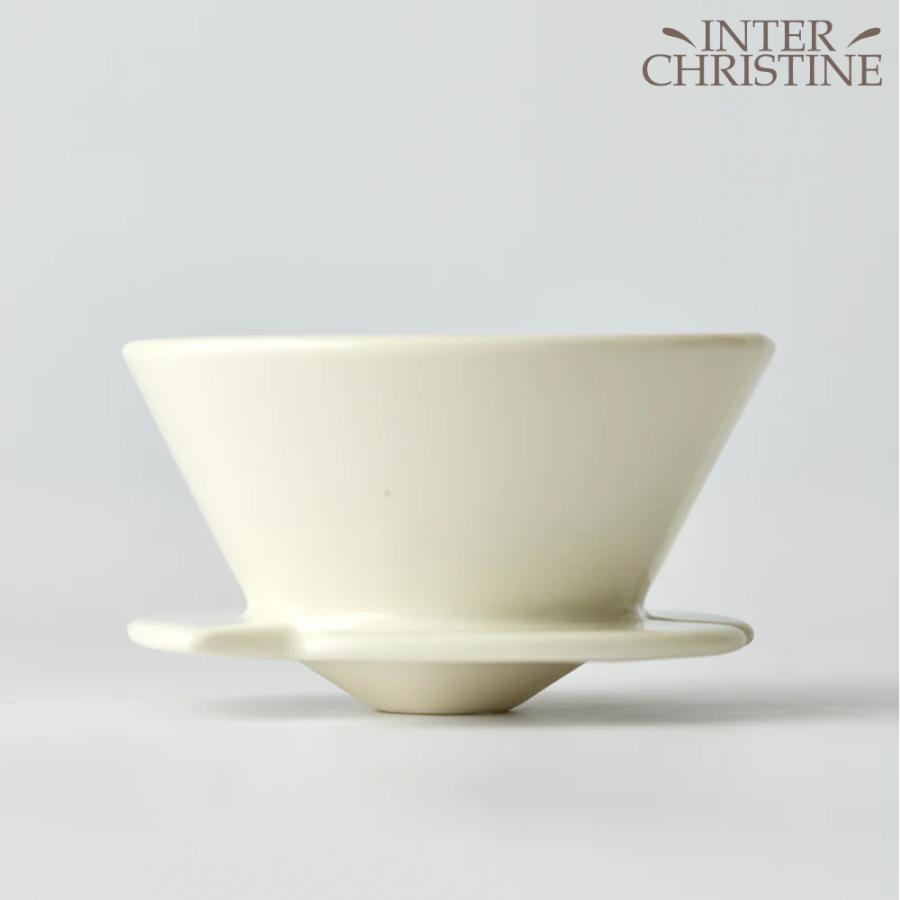 April Ceramic Brewer エイプリル ドリッパー　メーカー公認店 正規販売店 |  | 04