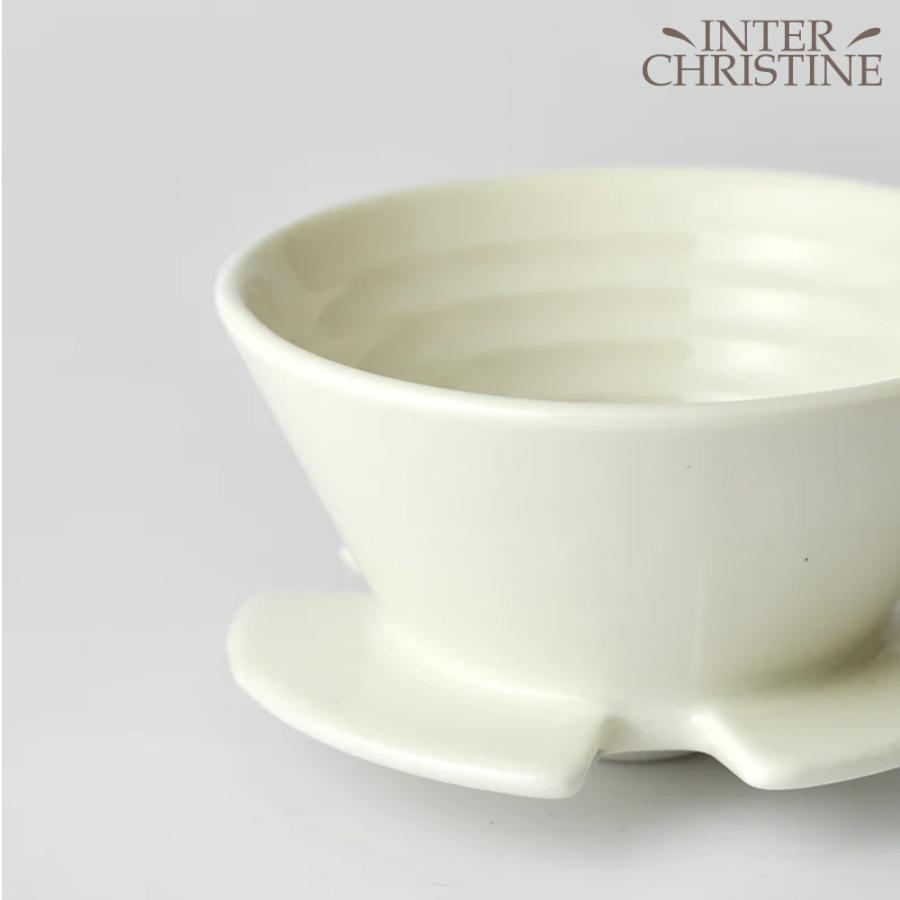 April Ceramic Brewer エイプリル ドリッパー　メーカー公認店 正規販売店 |  | 06