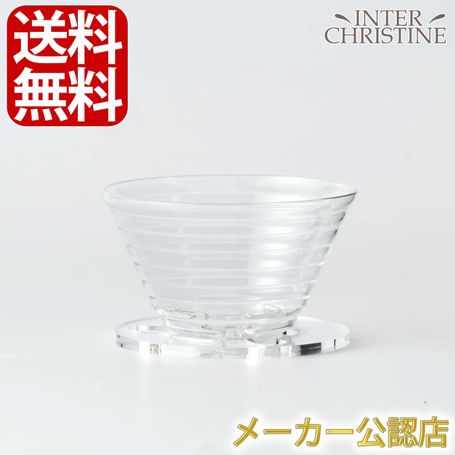 April Glass Brewer エイプリル | 