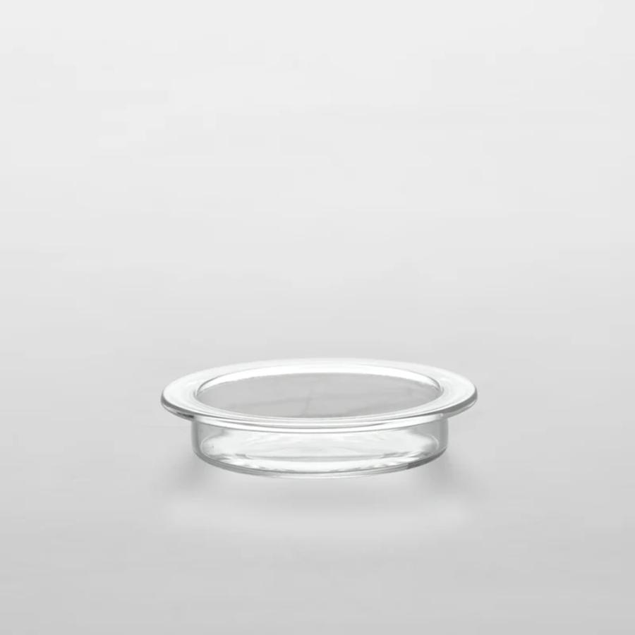 April Glass Server エイプリル ガラスサーバー 400ml 耐熱ガラス コーヒーサーバー |  | 05