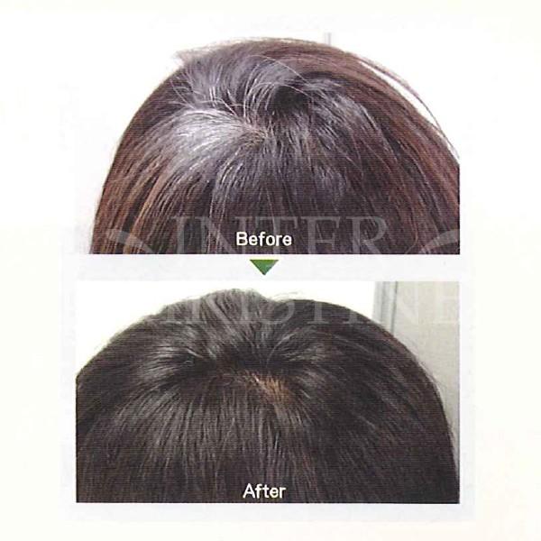 コーリーズ ヘナ ホームケア ダークモカ ヘナパウダー70g プレトリートメントジェルex30 30ml Cauleis ヘナ ヘアカラー ヘナカラー 白髪染め ハリ コシ Cl Hhcdm インタークリスティーヌ 通販 Yahoo ショッピング