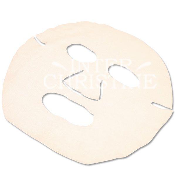 アクティベーションフェイスマスク 180枚(30枚×6袋)　 |  | 02