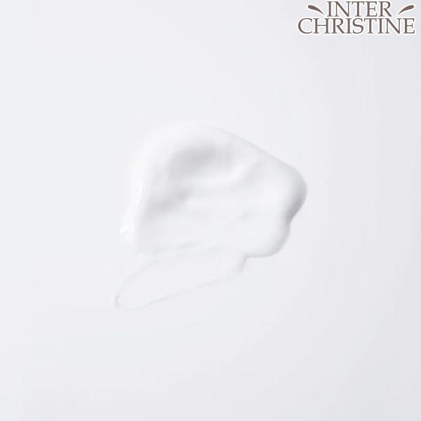 （セット）クレコス　エッセンスミルク 52g　×2本セット |  | 02