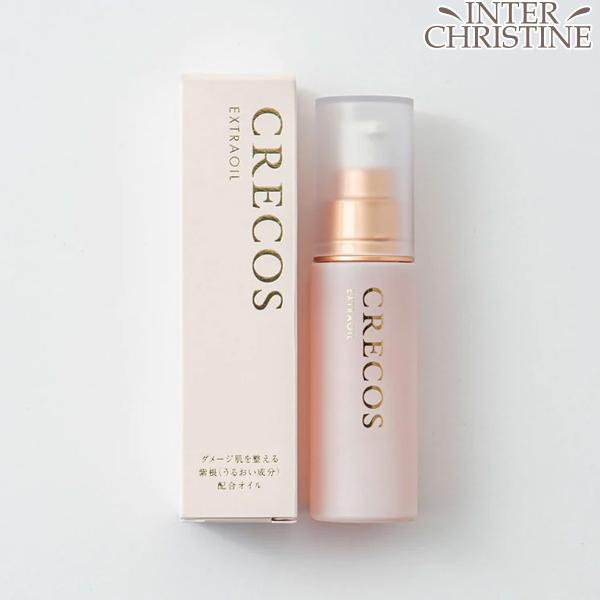 【セット】クレコス　エクストラオイル 32ml　×2本セット |  | 01
