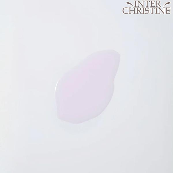 クレコス　エクストラオイル 32ml | CRECOS | 02