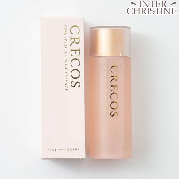 クレコス　ピュアヘチマエッセンス(化粧水/ローション) 150ml |  | 01