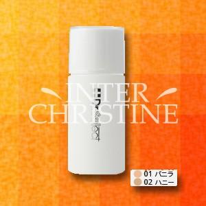 ドクターセレクト ミネラルリキッドファンデーションSPF28・PA＋＋　30g |  | 01